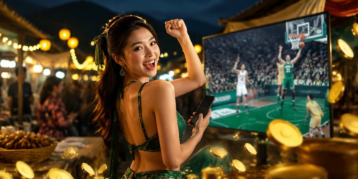 a7r4 Sportsbook