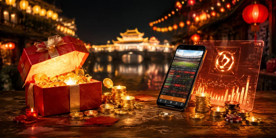a7r4 Những Gì Chúng Tôi Mang Đến Trong Sảnh Texas Holdem