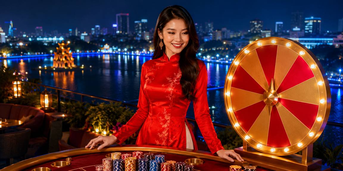 a7r4 Quy trình minh bạch