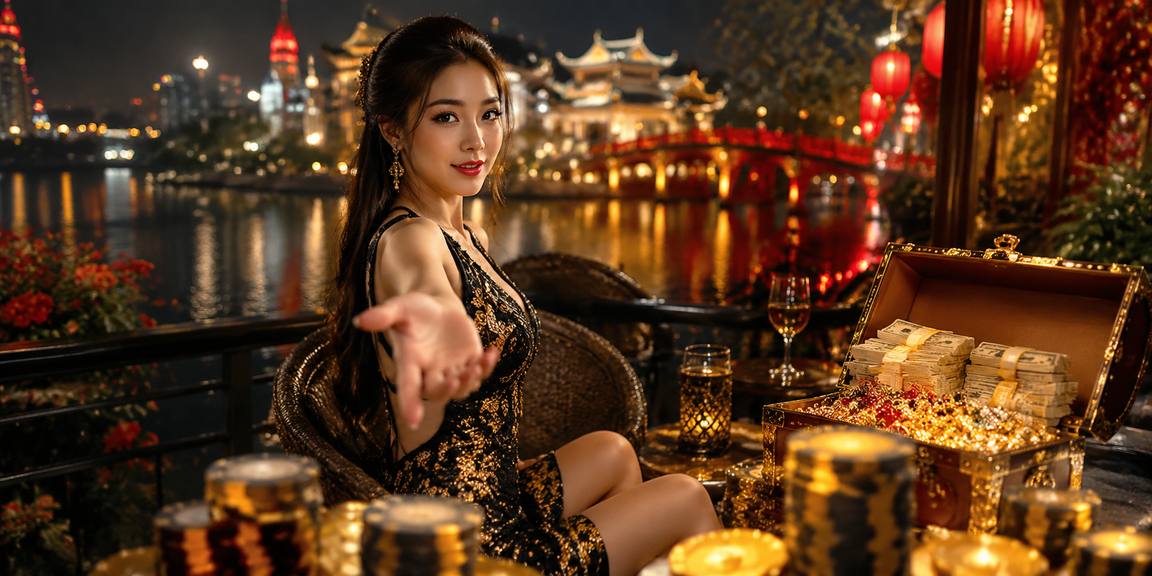 a7r4 B N C I Chi N trên a7r4 hoạt động như thế nào